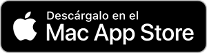 MaC App Store